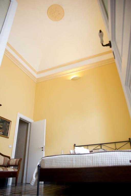 Altevolte Rooms CTA Zimmer foto