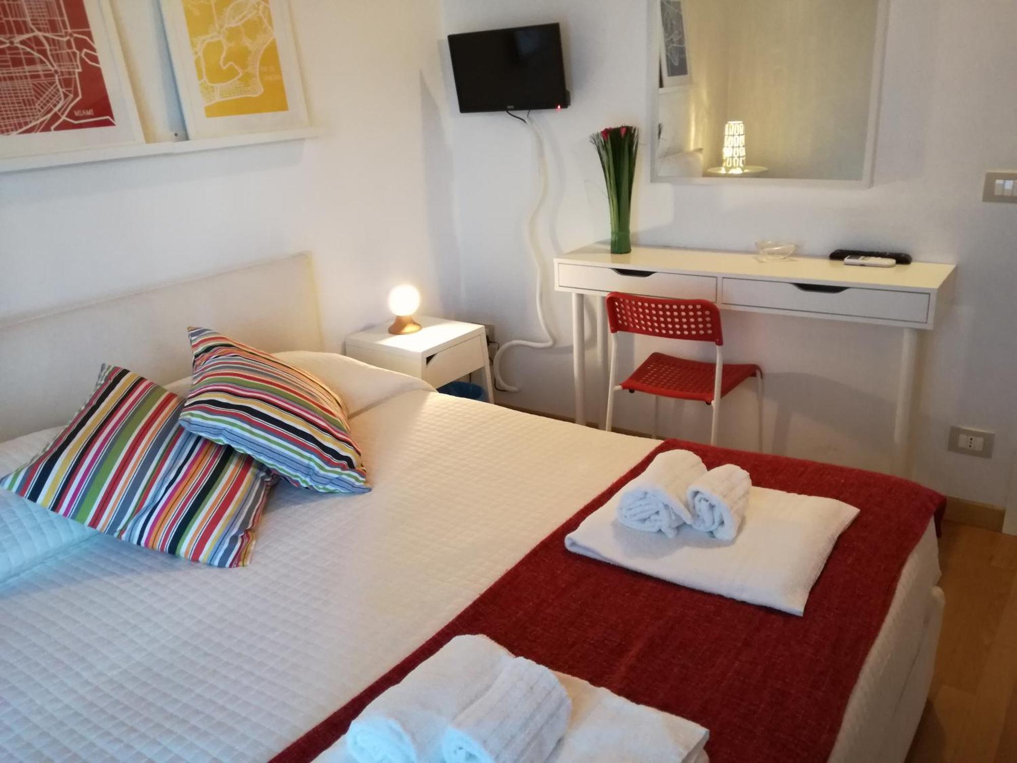 Altevolte Rooms CTA Exterior foto