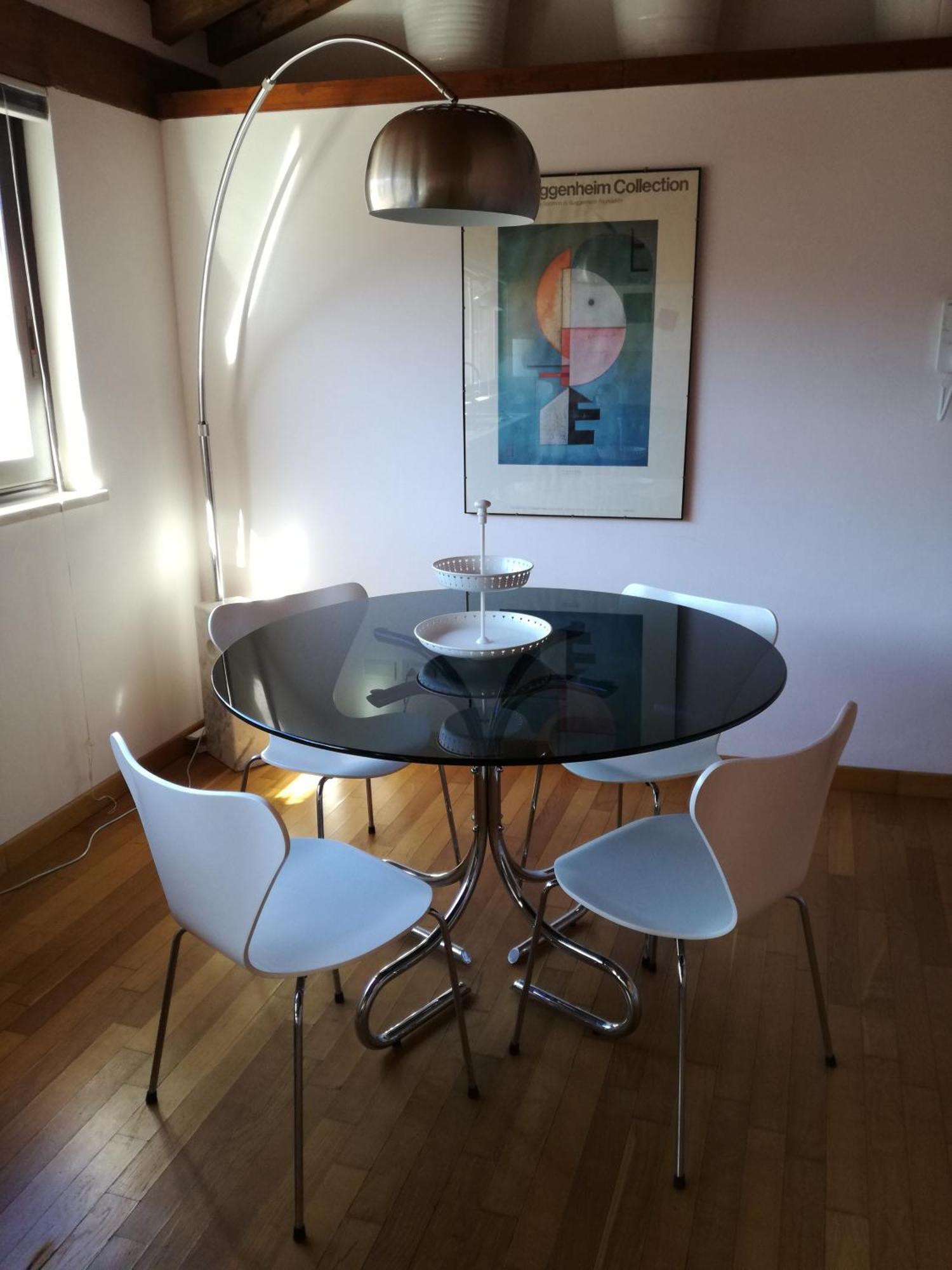 Altevolte Rooms CTA Exterior foto