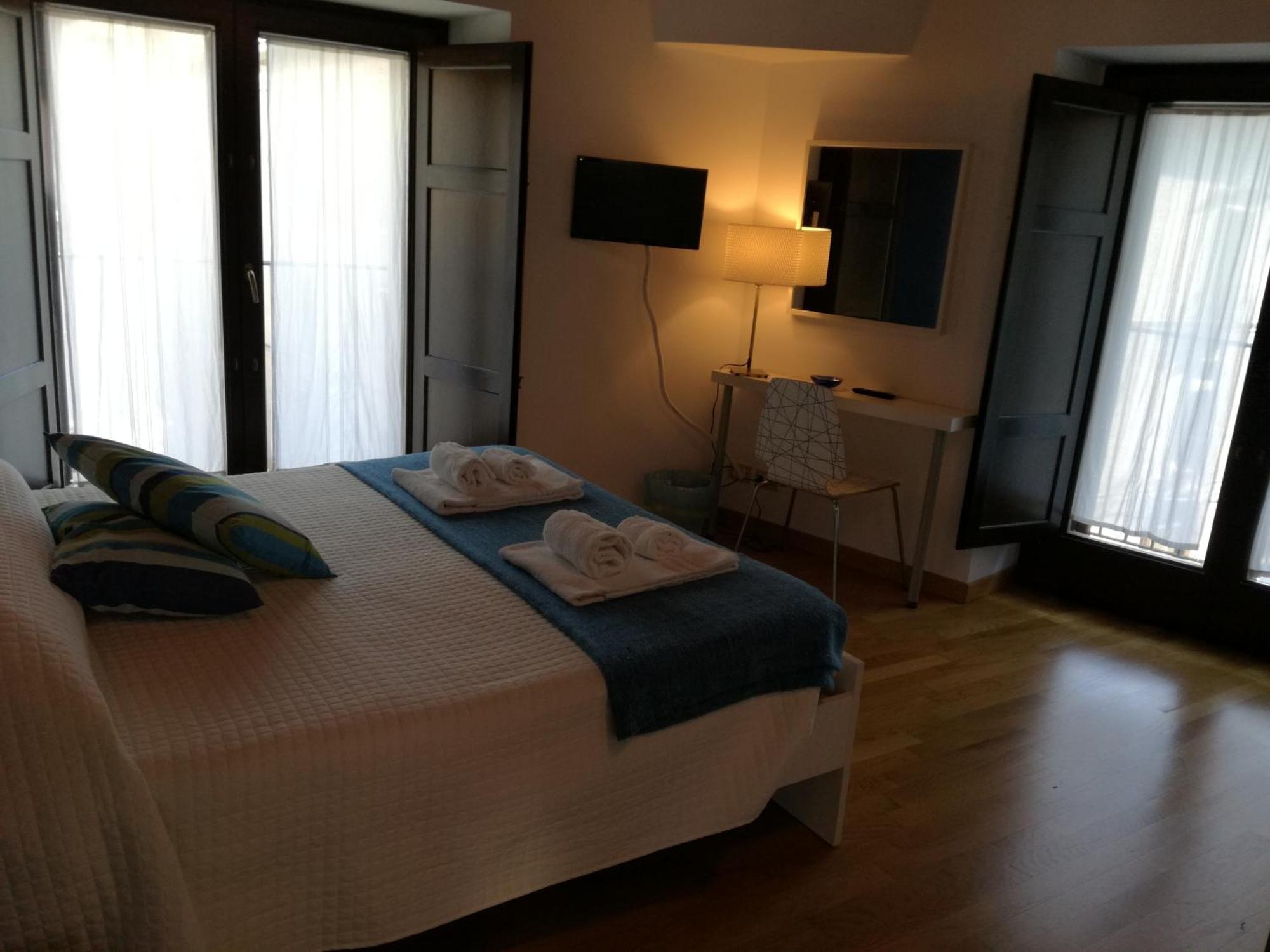 Altevolte Rooms CTA Exterior foto