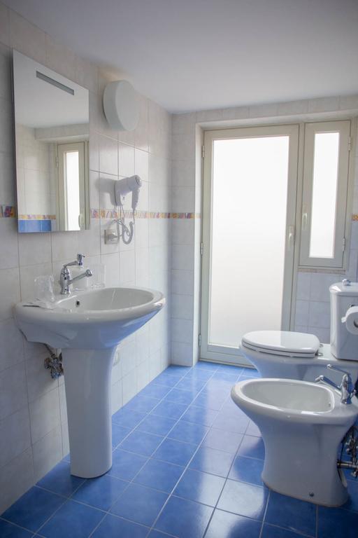 Altevolte Rooms CTA Zimmer foto