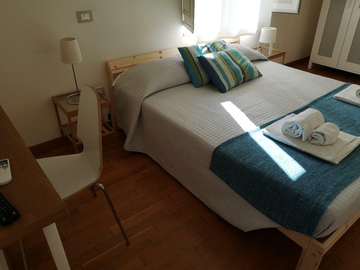 Altevolte Rooms CTA Zimmer foto