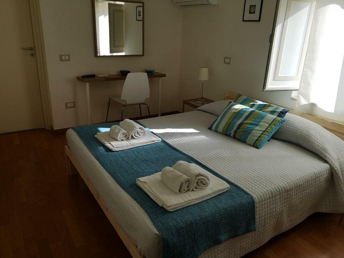 Altevolte Rooms CTA Zimmer foto